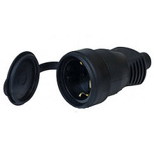 Розетка РА 16-005 переносная 16А 250B IP44 ВЭТП
Свет