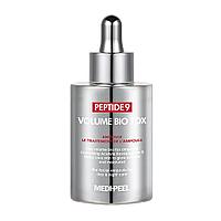 Омолаживающая ампульная сыворотка с пептидами MEDI-PEEL Peptide 9 Volume Bio Tox Amoule, 100 мл