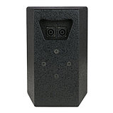Акустическая система Dap-Audio Xi-5 MKII, черная, фото 2