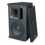 Акустическая система Dap-Audio Xi-5 MKII, черная, фото 5