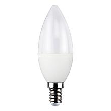 Лампа светодиодная BL005-C 5W 2700K E14