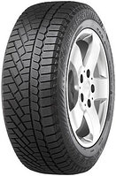 Шины зимние 195/65R15 GISLAVED SOFT*FROST 200 95t XL