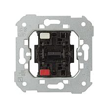 75101-39 Однополюсный выключатель 10AX 250В~