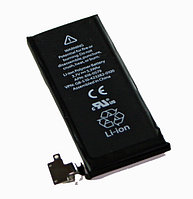 Аккумуляторная батарея  для Iphone 4