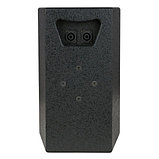 Акустическая система Dap-Audio Xi-6, черная, фото 2