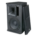 Акустическая система Dap-Audio Xi-6, черная, фото 5