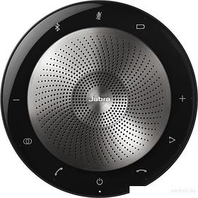 Спикерфон для конференц-связи Jabra Speak 710 MS