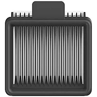 HEPA-фильтр Dreame Hepa Filter (AWH8) для H11 / H11 Max / H12 / H12 Core