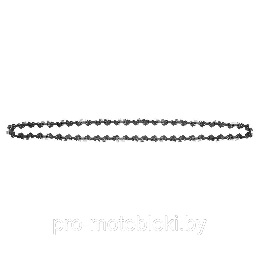 Цепь 40 см RYOBI RAC253