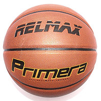 Мяч баскетбольный №7 Relmax RMBL-002