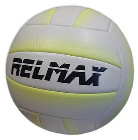 Мяч волейбольный №4 Relmax Machine RMMV-001 пляжный