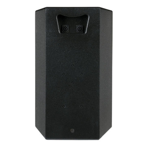 Акустическая система Dap-Audio XI-10 MKII, черная - фото 2 - id-p30327080
