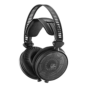 Студийные наушники Audio-Technica ATH-R70X