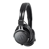 Студийные наушники Audio-Technica ATH-M60x