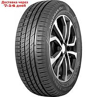 Шина летняя Nordman SX3 155/80 R13 79T