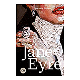 Книга на английском языке "Jane Eyre", Бронте Ш., фото 2