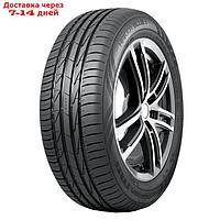 Шина летняя Nokian Hakka Blue3 195/50 15R 86V