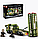 Детский конструктор Лего Ракетная База 1506, военная техника серия аналог lego, игрушки для мальчиков, фото 4