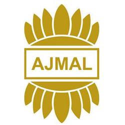 Парфюмерия AJMAL (Аджмал)