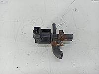 Клапан воздушный Audi TT 8N (1998-2006)