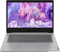 Ноутбук Lenovo IdeaPad 3 14ITL6 82H7015TRU