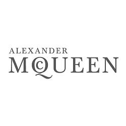 Парфюмерия ALEXANDER MCQUEEN (Александр Маккуин)