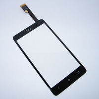 Сенсорный экран (тачскрин) Original HTC Desire 400