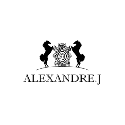 Парфюмерия ALEXANDRE.J (Александр Джей)