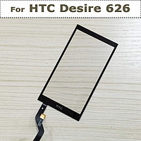 Сенсорный экран (тачскрин) Original  HTC Desire 626
