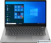 Ноутбук Lenovo ThinkBook 14 G4 IAP 21DH0070RU