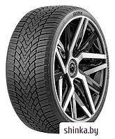 Зимние шины iLink Snowgripper I 185/65R15 88T