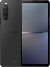 Sony Sony Xperia 10 V 6GB/128GB Черный