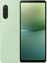 Sony Sony Xperia 10 V 6GB/128GB Зеленый