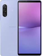 Sony Sony Xperia 10 V 6GB/128GB Сиреневый