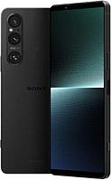 Sony Sony Xperia 1 V 12GB/256GB Черный