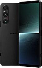 Sony Sony Xperia 1 V 12GB/512GB Черный