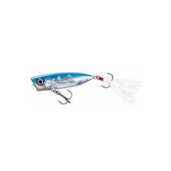 Воблер SHIMANO BT World Pop Flash Boost 69mm 12g 008 Kyorin BL