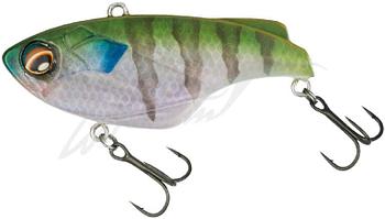 Воблер SHIMANO Bantam Rattlin Sur-Vibe 62mm 14g T01 Matte Gill