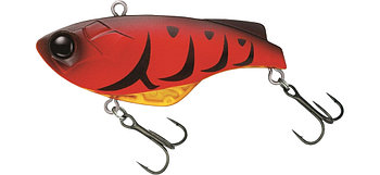 Воблер SHIMANO Bantam Rattlin Sur-Vibe 62mm 14g T02 Red Claw