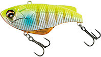 Воблер SHIMANO Bantam Rattlin Sur-Vibe 62mm 14g T05 Chart Gill