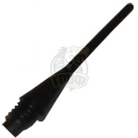 Хвостовики для дротиков электронного дартса Harrows Dimplex (арт. Dimple)
