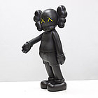 Kaws Classic Игрушка 18 см Красный, фото 5