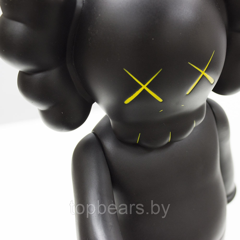 Kaws Classic Игрушка 18 см Красный - фото 4 - id-p179742914