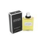 Туалетная вода Givenchy GENTLEMAN Men 50ml edt