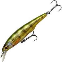 Воблер SAVAGE GEAR Gravity Twitch SR 11,5cm 22g Floating, Perch