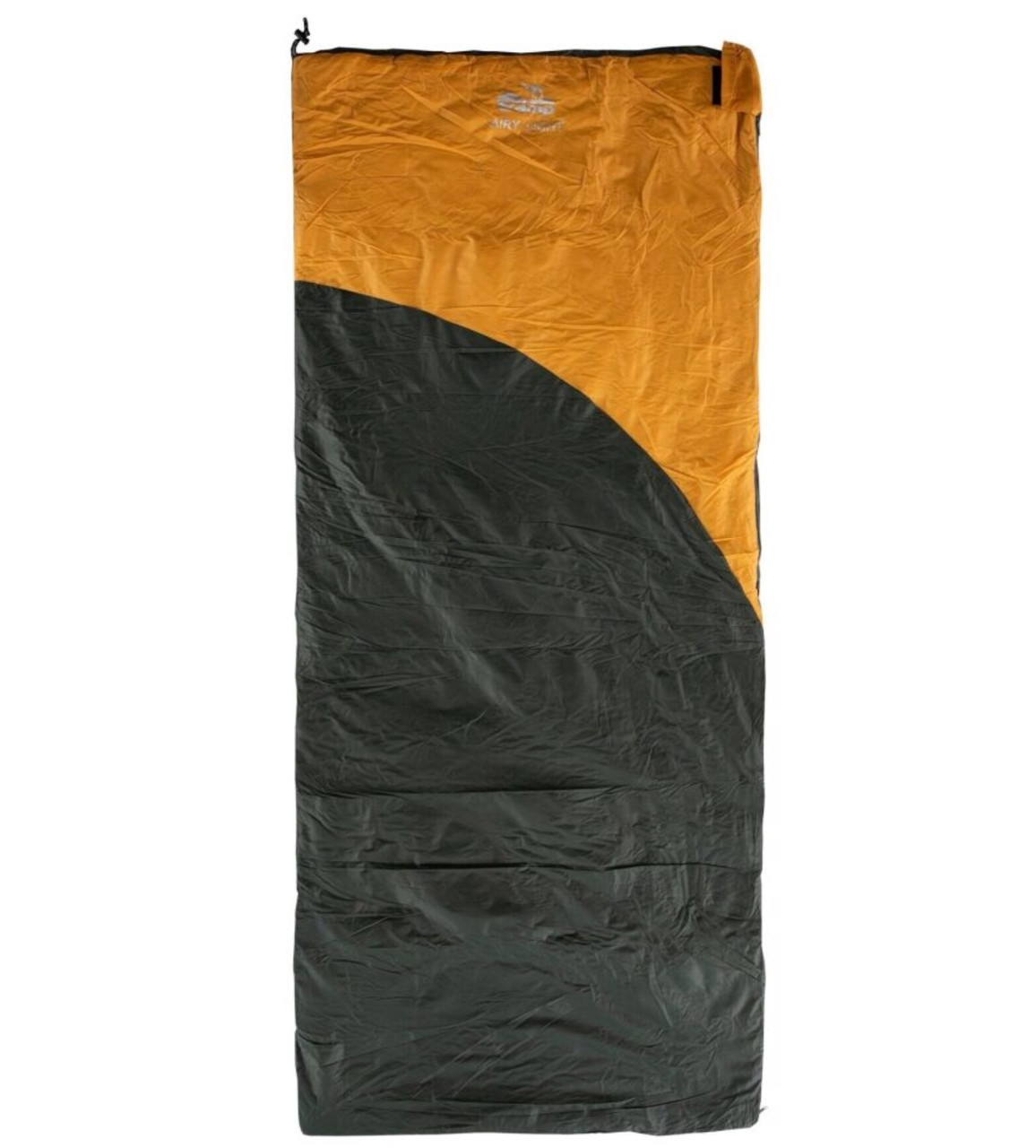 Спальный мешок одеяло Tramp Airy Light Regular 190*80 см (-5°C) - фото 2 - id-p183940991