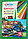 Картон цветной односторонний А4 ARTspace 12 цветов, 12 л., немелованный, фото 3