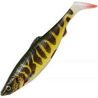 Приманка Savage Gear LB 4D Herring Shad 16cm 28g Pike 2pcs Blister