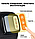 Массажер ортез с нагревом для суставов Possessors Teach Far Infrared Joint (артрит, артроз, растяжения,, фото 2