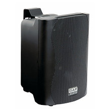 Комплект из 2-х черных громкоговорителей Dap-Audio PR-52
